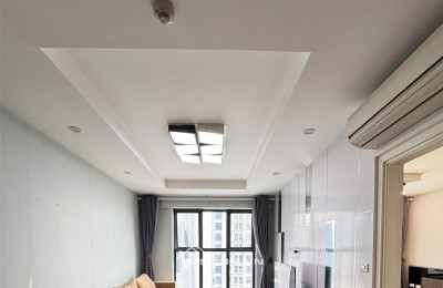 Cần bán gấp căn hộ R3 – Goldmark City
 136 hồ tùng mậu