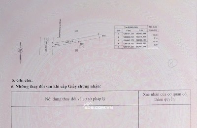 KẸT TIỀN BÁN GẤP VÀI LÔ ĐẤT NỀN MẶT TIỀN ĐƯỜNG DT753 TÂN LỢI ĐỒNG PHÚ BÌNH PHƯỚC GIÁ CHỈ 3XX