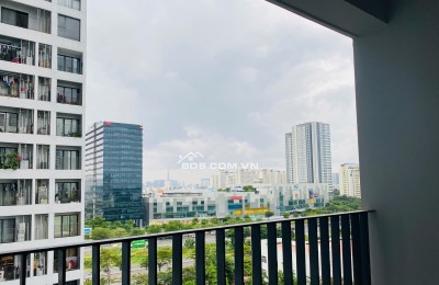 cơ hội sở hữu căn hộ lavida plus q7 giá hời, 37m2, 1pn, tầng 9, view đông nam thoáng đãng, sổ hồng trao tay chỉ 2.5 tỷ!