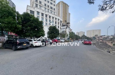 BÁN GÂP NHÀ LIỀN KỀ XALA RẺ NHƯ BÙN LIÊN HỆ EM CHO SỐ CHỦ NHÀ