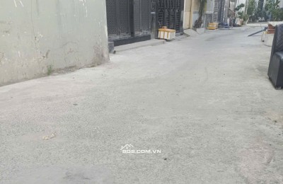 NHÀ RIÊNG CỰC ĐẸP TẠI LÊ VĂN KHƯƠNG, HIỆP THÀNH, Q12, TP.HCM