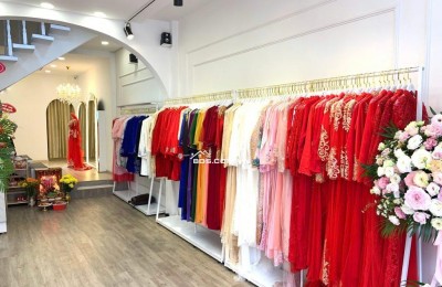 Quận Phú Nhuận ! SANG LẠI MB SHOP DECOR MỚI ĐẸP – GIÁ RẺ, Tel : 0909782578 ( Chính chủ )