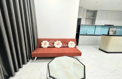 căn hộ lavida plus q7: 96m2, 3pn, view đẹp, giá hời chỉ 5.9 tỷ - cơ hội an cư lý tưởng cho gia đình trẻ!