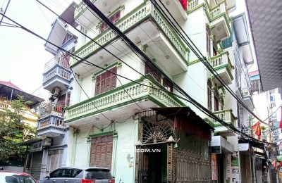 BÁN NHÀ XUÂN ĐỈNH CHÍNH CHỦ_#_LÔ GÓC _#_2 MẶT THOÁNG VĨNH VIỄN_#_Ô TÔ ĐỖ CỬA