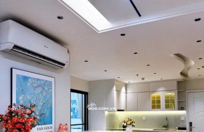 Chủ nhà cần tiền bán gấp! Giá siêu tốt. Tầng 2 siêu hiếm giá nhỉnh 3 tỷ tại Bách Khoa
