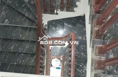 BÁN NHÀ ĐA SỸ - KIẾN HƯNG - HÀ ĐÔNG, NHÀ MỚI ĐẸP 35mx 5 tầng Ở NGAY 6.6 tỷ.