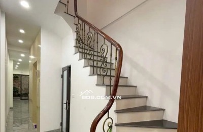 VIP NGUYỄN AN NINH - NGÕ THÔNG - NHÀ MỚI KÍNH KOONG - TIỆN ÍCH BẠT NGÀN. LH:0976767797