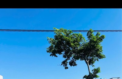 BÁN NHANH LÔ ĐẤT ĐẦM SEN ĐẸP – GẦN SÔNG – KĐT VEN SÔNG HOÀ QUÝ – ĐÀ NẴNG