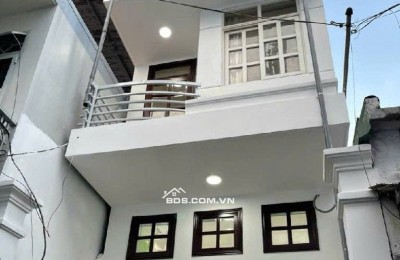 GIÁ TỐT HXH KHU KIỀU ĐÀM – GẦN CẦU NGUYỄN VĂN CỪ – SÁT DỰ ÁN HIM LAM
