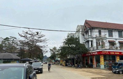 do chuyên kinh doanh gia đình cần tiền bán gấp lô đát mua định dể ơ nhưng nay cần phảii bán lên rẻ hơn thị trường 500 triệu