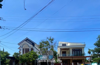  Đất nền trung tâm Hội An – Sổ đỏ từng lô – Giá chỉ từ 2 tỷ!