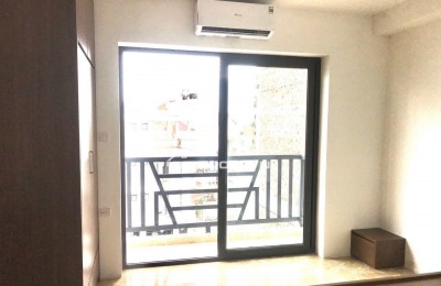 PHÒNG ĐẸP – FULL NỘI THẤT – GIÁ SIÊU HỜI 3,3TR/THÁNG
