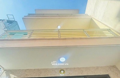  HÀNG MỚI VỀ DIỆN TÍCH KHỦNG 65 m