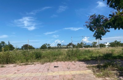  Sở Hữu Đất Vàng Phố Biển Hội An – Giá Chỉ Từ 2 Tỷ/Nền!