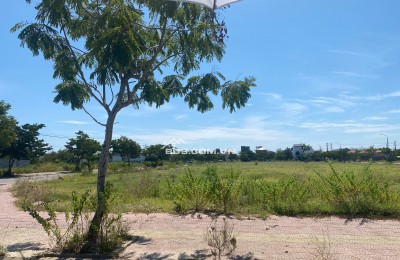 RIVERIA HỘI AN – Siêu phẩm đất nền & biệt thự nghỉ dưỡng sở hữu lâu dài