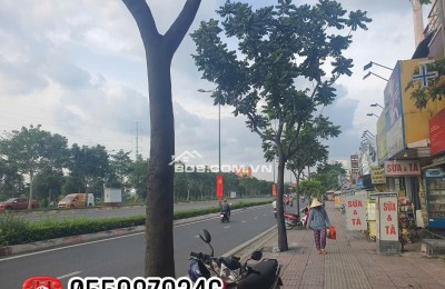 NHÀ BÁN GẤP ĐƯỜNG PHẠM VĂN ĐỒNG-42M2-8,8 TỶ