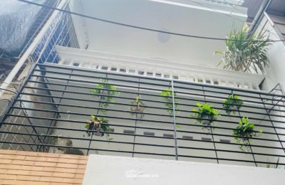 SIÊU PHẨM HỒ TÂY TÂY HỒ  VÕNG THỊ- TRÍCH SÀI 48M 5 TẦNG 30M RA  Ô TÔ TRÁNH, VỊ TRÍ ĐẮC ĐỊA - 100M RA MẶT HỒ TÂY