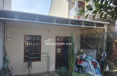 BÁN NHÀ 1 TRỆT ĐẸP TẠI NGUYỄN HỮU CẢNH, P. LÂM VIÊN, ĐÀ LẠT - 2PN, SỔ RIÊNG - 8 TỶ