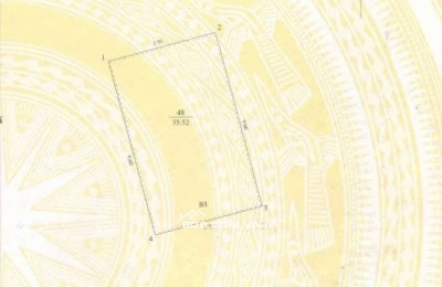 NHÀ MẶT PHỐ TRUNG TÂM QUẬN THANH XUÂN. 36x4T
