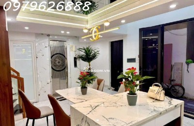 SIÊU HOT HIT HÀNG HIẾM BAY TRONG NGÀY - TRUNG TÂM THANH XUÂN - NGÕ VIP. 41x6 tầng.