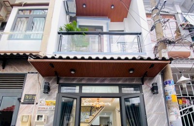 LÊN SÓNG SIÊU PHẨM ĐẸP TUYỆT VỜI