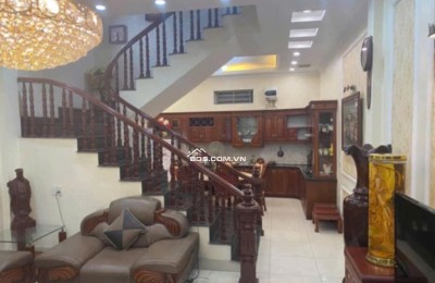 Bán nhà Võng Thị - Tây Hồ, Vị trí đẹp, An sinh đỉnh, Lô góc 99m2, giá 34.45 tỷ