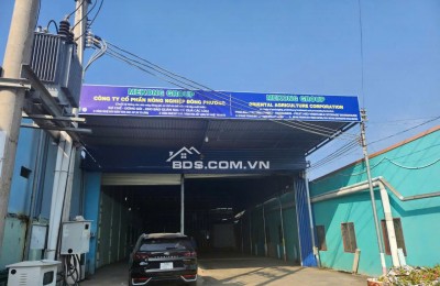 CĂN HỘ SIÊU ĐẸP TẠI PHỐ MINH KHAI 80M2 (2PN,2VS) SHCC CHỈ 6.5 TỶ. LH:0879418899