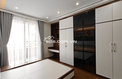 CHÍNH CHỦ CẦN BÁN gấp căn hộ chung cư 112 m2,3 PN tòa JSC ngõ 164 Khuất Duy Tiến- Nguyễn Tuân