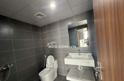 CĂN HỘ SIÊU ĐẸP TẠI PHỐ MINH KHAI 80M2 (3PN,2VS) SHCC CHỈ 6.5 TỶ. LH:0879418899