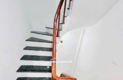 NHÀ CỔ NHUẾ 345M 5 TẦNG - NGÕ 3M - MẶT TIỀN BỀ THẾ - NHÀ ĐẸP KENG - FULL NỘI THẤT