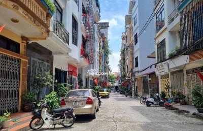 207 Pháp Vân 9.1 tỉ