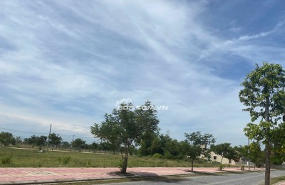 Biệt thự nghỉ dưỡng & đất nền ven Đà Nẵng – Giá chỉ từ 2 tỷ, sổ đỏ từng nền