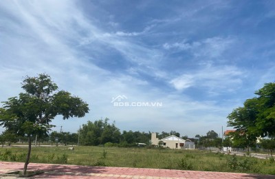 Riveria Hội An – Đất vàng kết nối Đà Nẵng & Phố cổ, giá chỉ từ 2 tỷ/nền