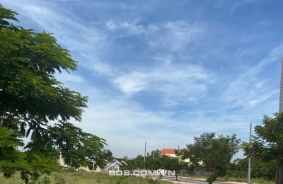 “Sốt” Đất Phố Biển Hội An – Riveria Gây Bão Giới Đầu Tư!