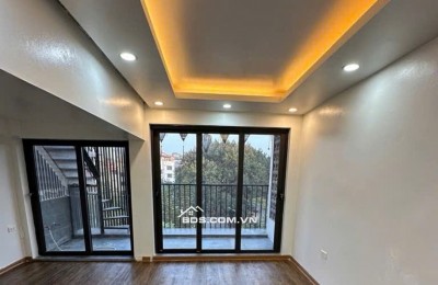 Bán nhà mặt phố Cù Chính Lan, Thanh Xuân, Ô tô đỗ cửa, Kinh Doanh tốt, 10.6 tỷ