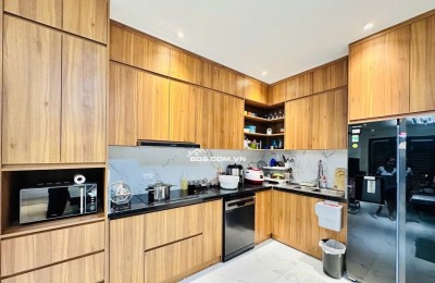 MẶT PHỐ TRƯƠNG ĐỊNH_KINH DOANH ĐỈNH CAO_LÔ GÓC_NỞ HẬU