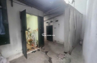 Bán Đất Tây Hồ – Xuân La - Diện tích 130m² – Giá 21 Tỷ - Đầu tư CCMN, CHDV Quá đỉnh