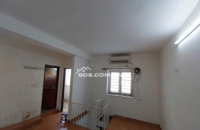 Cho thuê nhà CC mini phố Thành Công, Ba Đình, HN