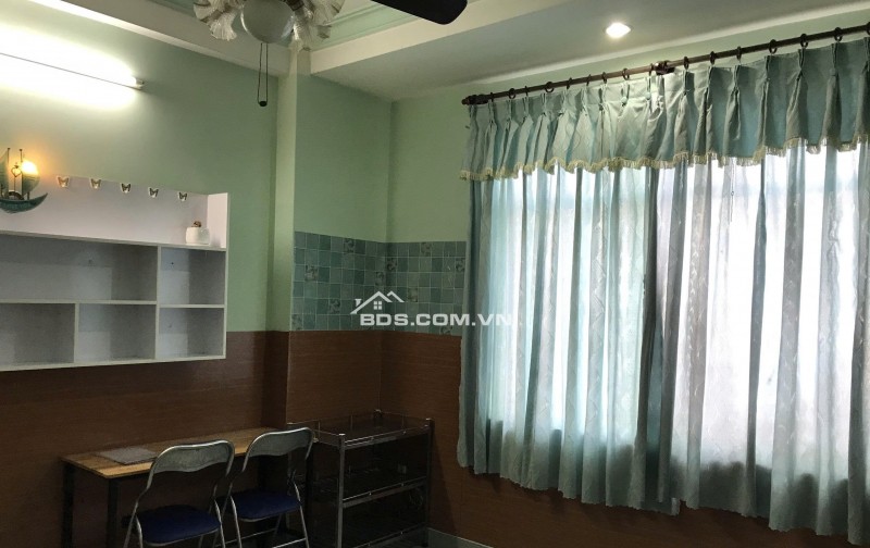 PHÒNG TRỌ CAO CẤP CHO SINH VIÊN VÀ NHÂN VIÊN VĂN PHÒNG –  NỘI THẤT ĐẦY ĐỦ– TRUNG TÂM THỦ ĐỨC