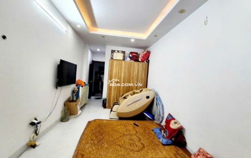 Bán nhà đẹp 5 tầng Phan Đình Giót – La Khê – Hà Đông | Giá chỉ 7,2 tỷ