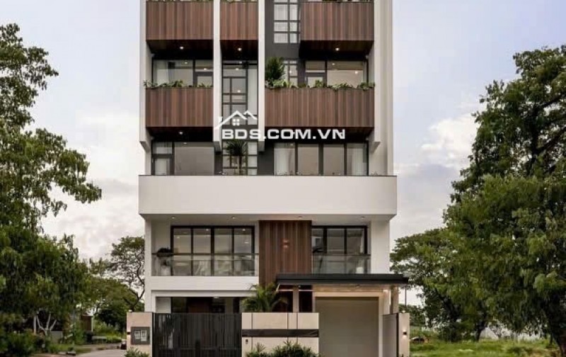 CHO THUÊ TẦNG TRỆT (TT hành chính TP.Thủ Đức cũ, Đảo Kim Cương)