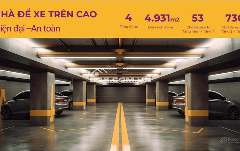 Bán gấp Căn 2PN Mia Center Point View Biển, Tầng Cao, Đẹp Thoáng Hàng Hiếm. SĐT 0975691 475