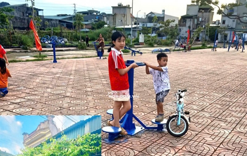  Nhà đẹp – Bán gấp – Giá siêu rẻ! cẩm phả quảng ninh