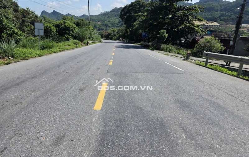 Cần bán lô đất nghỉ dưỡng 458m² ngay gần cổng Sân Golf Stone Valley – Ba Sao, Kim Bảng, Hà Nam