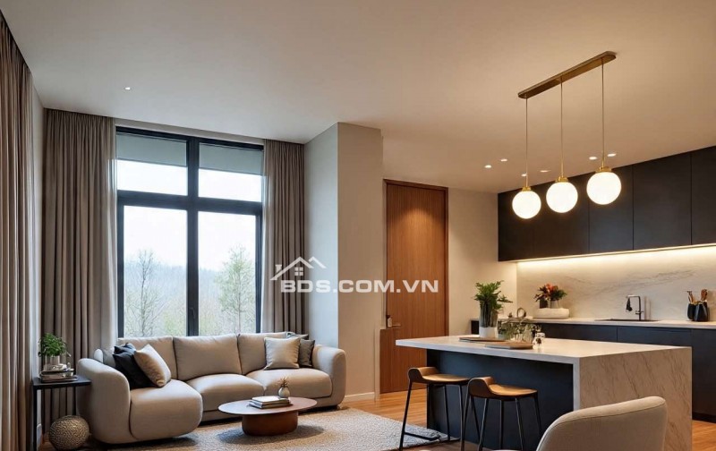Bán nhà mặt phố Bùi Xương Trạch, Thanh Xuân, HN. DT 31m2 x 5 tầng, 4PN, SĐCC, hướng Đông Nam. Giá 7.2 tỷ. LH: 0356733332