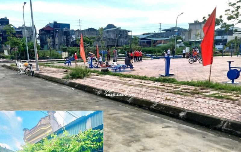  Nhà đẹp – Bán gấp – Giá siêu rẻ! cẩm phả quảng ninh