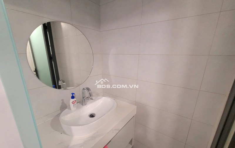 CHO THUÊ TẦNG TRỆT (TT hành chính TP.Thủ Đức cũ, Đảo Kim Cương)
