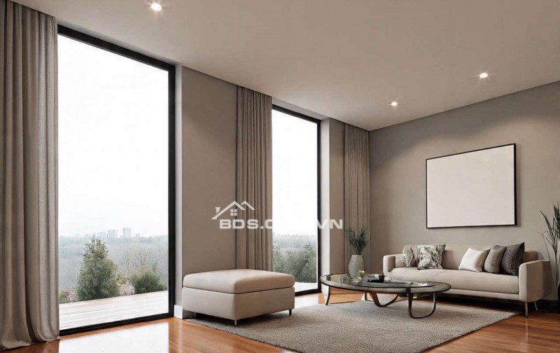 Bán nhà mặt phố Bùi Xương Trạch, Thanh Xuân, HN. DT 31m2 x 5 tầng, 4PN, SĐCC, hướng Đông Nam. Giá 7.2 tỷ. LH: 0356733332