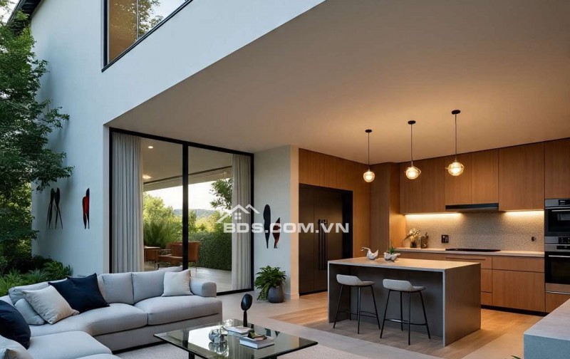  CỦA HIẾM! bán nhà BV Bạch Mai: LÔ GÓC 2 MẶT – ĐƯỜNG RỘNG – CHỈ HƠN 3 TỶ