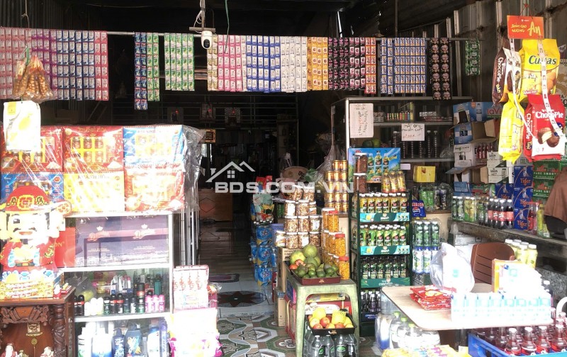 Chính Chủ Bán Nhà Đất 140m2 Đất Mặt Tiền Đường 30/4, phường Mỹ Ngāi, Tỉnh Đồng Tháp
